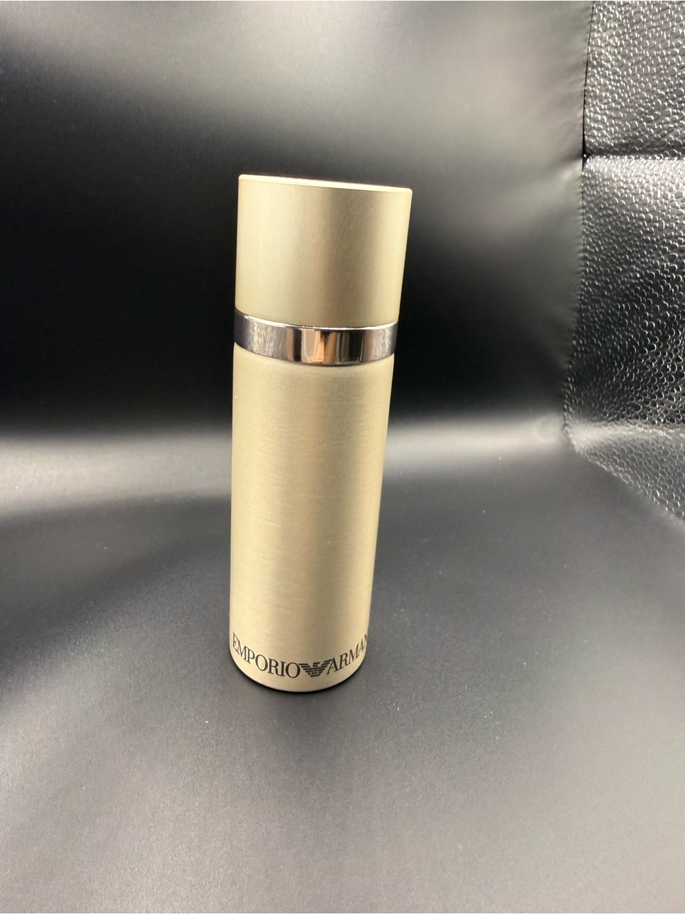 Emporio Armani She/Elle Eau de Parfum - 100ml - Brand New- - Picture 2 of 2